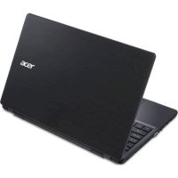 Acer Extensa 2519-P690
