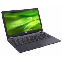 Acer Extensa 2519-P6A2