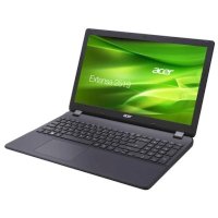 ноутбук Acer Extensa 2519-P9DQ