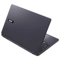 Acer Extensa 2519-P9DQ