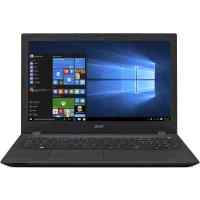 ноутбук Acer Extensa 2520-51D5