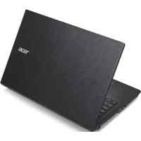 Acer Extensa 2520-51D5