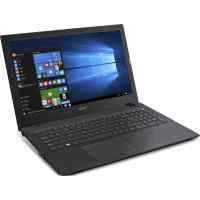 Acer Extensa 2520-53QH
