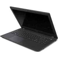 ноутбук Acer Extensa 2520-53QH
