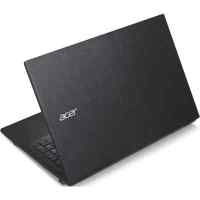 ноутбук Acer Extensa 2520-53QH