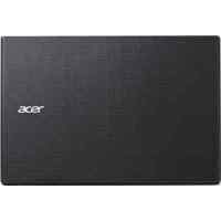 Acer Extensa 2520-53QH