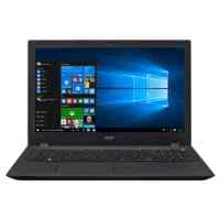 ноутбук Acer Extensa 2520G-34UX