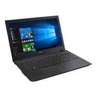 Acer Extensa 2520G-35L2
