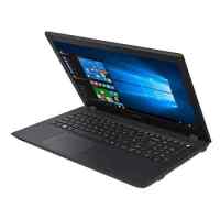 ноутбук Acer Extensa 2520G-35L2