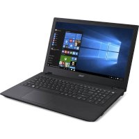 ноутбук Acer Extensa 2520G-51P0