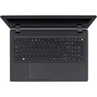 Acer Extensa 2520G-52HS