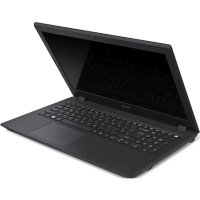 ноутбук Acer Extensa 2520G-52HS
