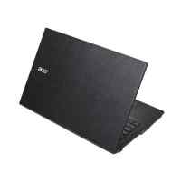 Acer Extensa 2520G-53ZF