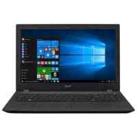 ноутбук Acer Extensa 2520G-547B
