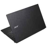 Acer Extensa 2520G-547B