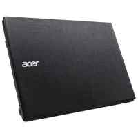 ноутбук Acer Extensa 2520G-555V