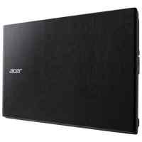 Acer Extensa 2520G-555V