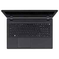 Acer Extensa 2520G-P0G5