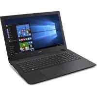 ноутбук Acer Extensa 2520G-P2JG