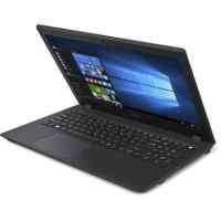 Acer Extensa 2520G-P2JG