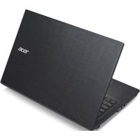 Acer Extensa 2520G-P49C