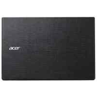ноутбук Acer Extensa 2520G-P708