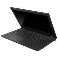 ноутбук Acer Extensa 2520G-P708