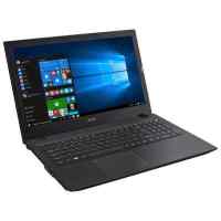 Acer Extensa 2520G-P9HW