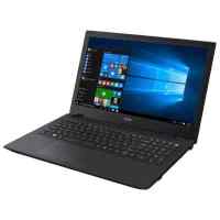 ноутбук Acer Extensa 2520G-P9HW