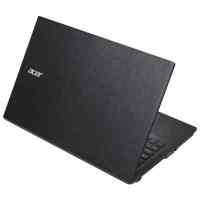 ноутбук Acer Extensa 2520G-P9HW
