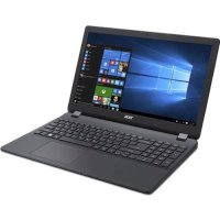 ноутбук Acer Extensa EX2530-305M