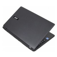 Acer Extensa EX2530-30A5