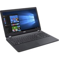 Acer Extensa EX2530-37ES