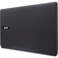 Acer Extensa EX2530-37ES