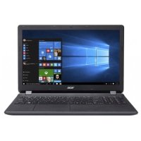 ноутбук Acer Extensa EX2530-55FJ