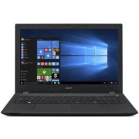 ноутбук Acer Extensa EX2530-C1FJ