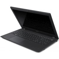 ноутбук Acer Extensa EX2530-C1FJ