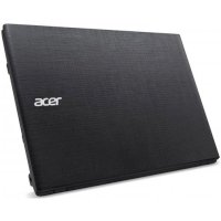 Acer Extensa EX2530-C66Q