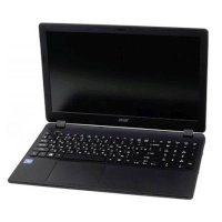 Acer Extensa EX2530-P2Y0