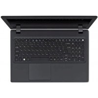 ноутбук Acer Extensa EX2530-P4F7