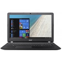 ноутбук Acer Extensa EX2540-30P4