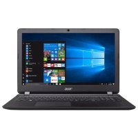 ноутбук Acer Extensa EX2540-311S