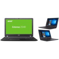 Acer Extensa EX2540-311S