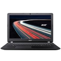 ноутбук Acer Extensa EX2540-31JF