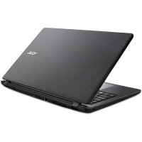 ноутбук Acer Extensa EX2540-31JF
