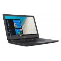 Acer Extensa EX2540-31PH