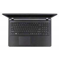 ноутбук Acer Extensa EX2540-31PH