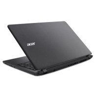 Acer Extensa EX2540-31PH