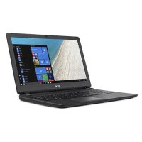 ноутбук Acer Extensa EX2540-326T