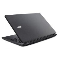 Acer Extensa EX2540-32FK